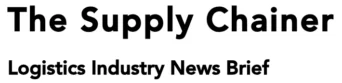 From Data to Decisions: Why Supply Chains Are Automating Thinking, Not Just Doing