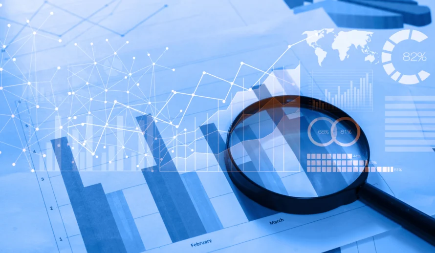 How Decision Intelligence is Solving Enterprise Data Quality Challenges