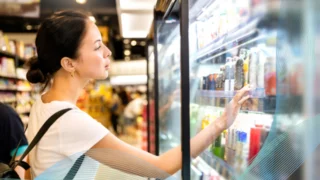 Tech-Tonic Shifts: How Decision Intelligence is Helping the Beverage Industry Address Volatility