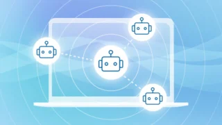 What is Agentic AI? Unlocking the Next Phase of Decision Intelligence