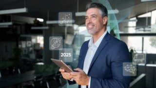 Why Decision Intelligence Is No Longer Optional