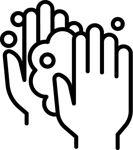 Health & Hygiene icon