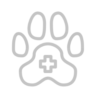 Animal Health Products icon