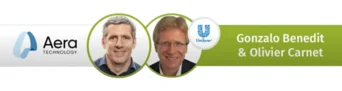 inNOWvate 2022: “Future Fit Supply Chain Decision Making at Unilever”